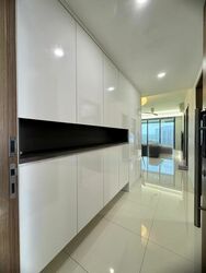 The Topiary (D28), Condominium #480396671